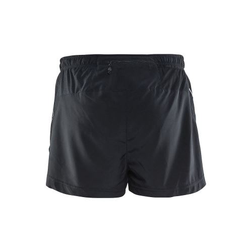 Ensemble bébé adidas Shiny Hooded taille 18 mois Noir