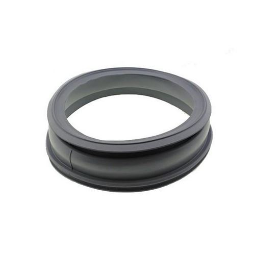 Joint de hublot (manchette) Lave-linge 311918012007 FAURE, WHIRLPOOL, LADEN, RADIOLA, ZANUSSI - 61249