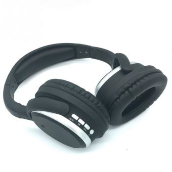 Fnac casque pc Fnac casque pc
