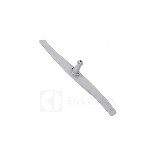 Bras lavage inferieur lave vaisselle Electrolux, 1118952108