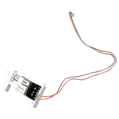 Pièces Détachées Petit Électroménager Kenwood Interrupteur - Réf: Kw706680