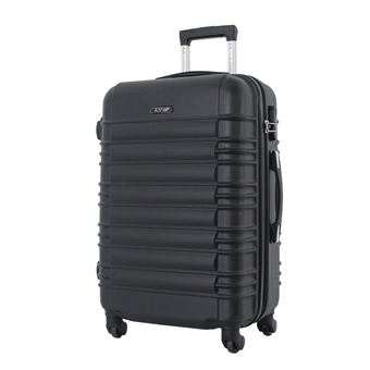 taille moyenne valise