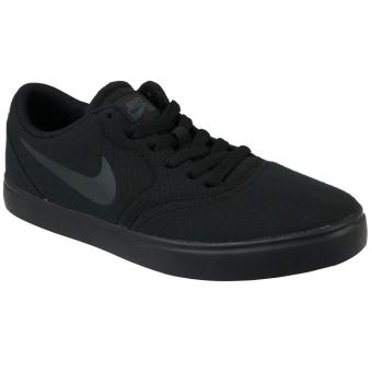 nike sb enfen nike sb enfen