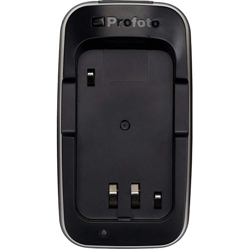 Chargeur de Batterie Profoto A1