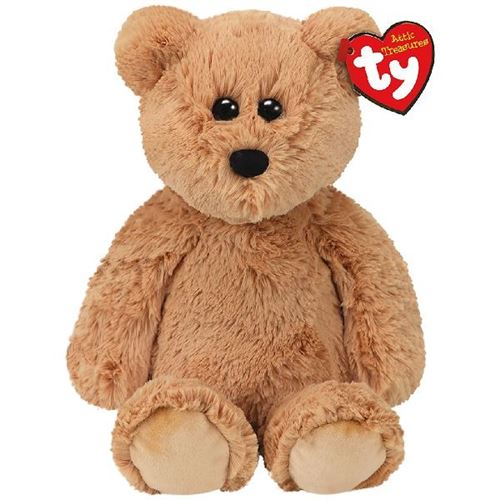 TY Attic Treasures Humpry Hug 33cm