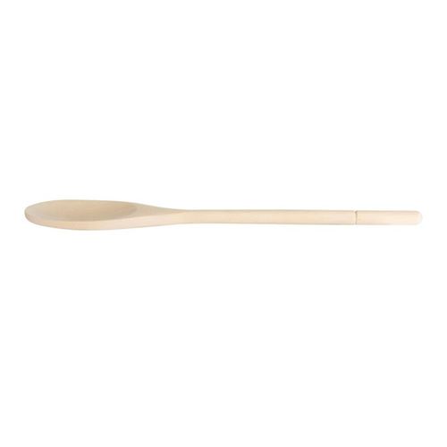 Cuillère en Bois 305 mm - Vogue - - Bois 305