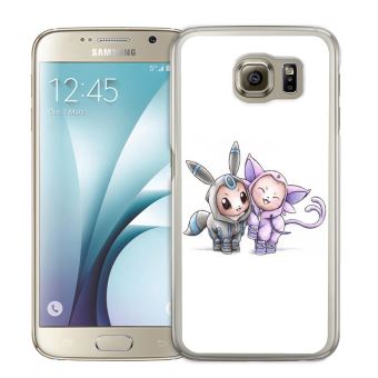 coque samsung galaxy s6 garçon coque samsung galaxy s6 garçon