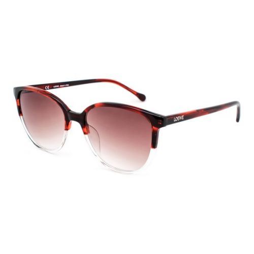 Lunettes de soleil Femme Loewe SLWA17M5301FW (Ø 53 mm)