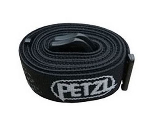Bandeau de rechange pour Petzl Actik et Actik Core.