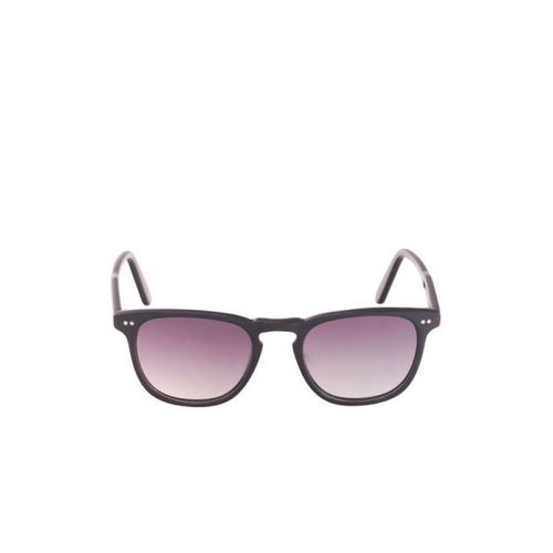 Lunettes de soleil Unisexe Paltons Sunglasses 14