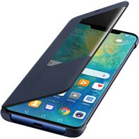 coque huawei mate 20 pro twilight coque huawei mate 20 pro twilight