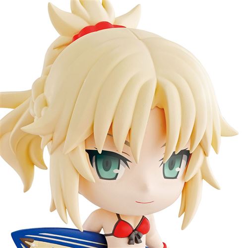 Rider / Mordred Kyun