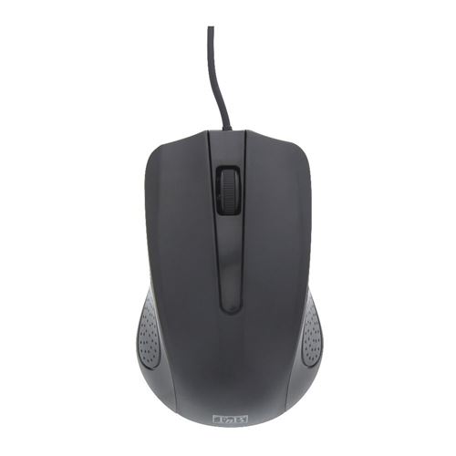 Tnb Noire Shark - Image 3