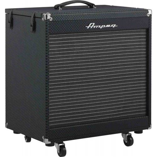 Ampeg PF-210HE flip top cabinet de basse