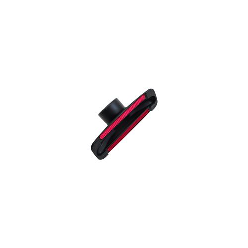 Electrolux Brosse Petit Suceur Rectangulaire (308353-55691) Aspirateur 1099004002 Tornado, Aeg, Electrolux, Progress, Singer, Volta, Leclerc, Zanussi - 308353_3662734099650