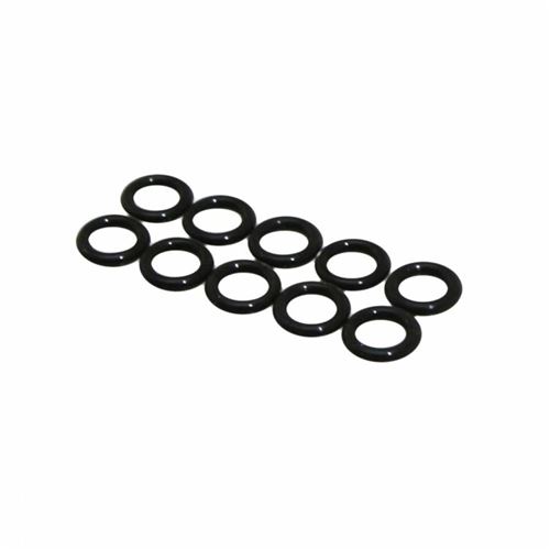Joint raccord durite frein disque sur levier compatible sram elixir 9-7-xo trail, formula r1-mega-the one (vendu par 10)
