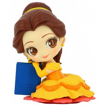 Disney - Figurine Sweetiny Belle Ver. A 10 cm