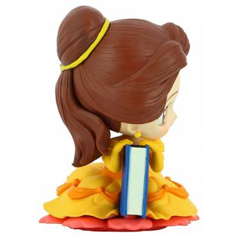 Disney - Figurine Sweetiny Belle Ver. A 10 cm