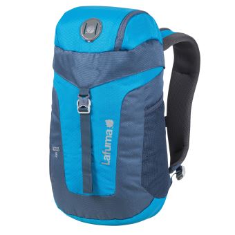 Sac de voyage lafuma 2025