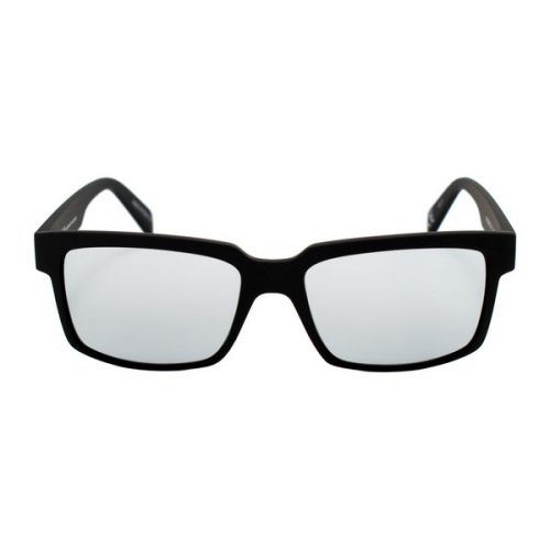 Lunettes de soleil Unisexe Italia Independent 0910-009-000 (ø 55 mm)