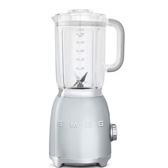 BLF 01 SVEU