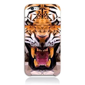 coque iphone 8 plus tigre coque iphone 8 plus tigre