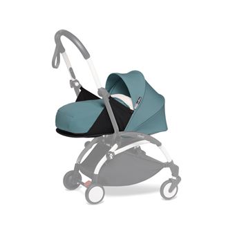 Poussette Yoyo Poussettes Sortie de bebe fnac