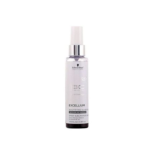Soin intense réparateur bc excellium schwarzkopf