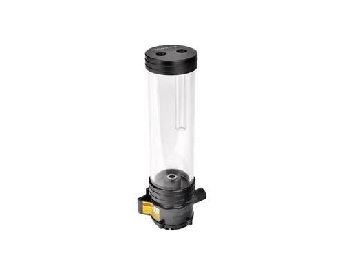 Thermaltake Pacific PR22 Pompe et réservoir du système de refroidissement par liquide