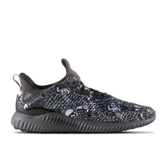 adidas alphabounce enfant adidas alphabounce enfant