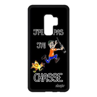coque samsung s9 de chasse coque samsung s9 de chasse