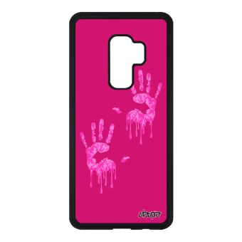 coque samsung s9 femme coque samsung s9 femme