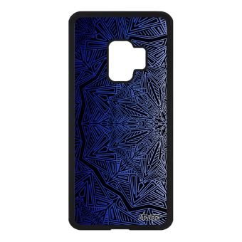 coque samsung s9 geometrique coque samsung s9 geometrique