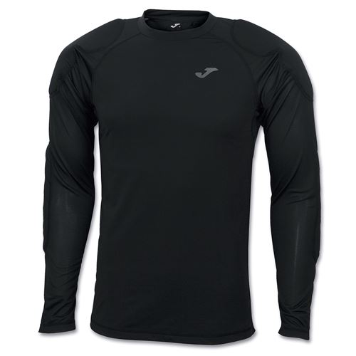 Maillot manches longues junior Joma Protec