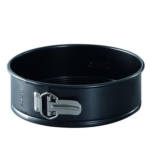 PYREX, Moule à Charnière 20 cm