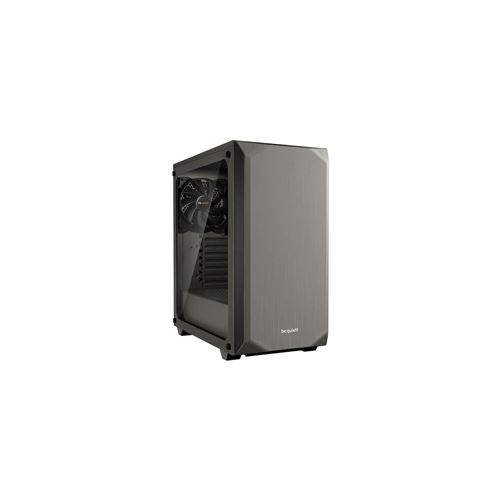 Pure Base 500 Window - Gris