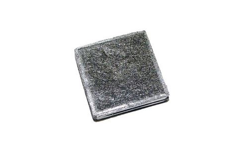 Filtre A Charbon 445X445X10 Mm pour Refrigerateur Indesit - C00094837