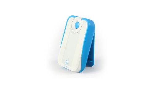 BLUETENS BELTCLIP