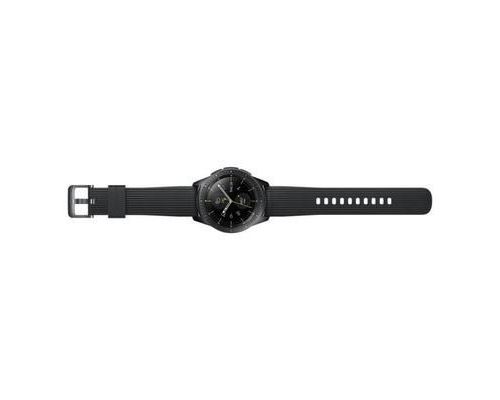 Galaxy watch 42mm nfc new arrivals