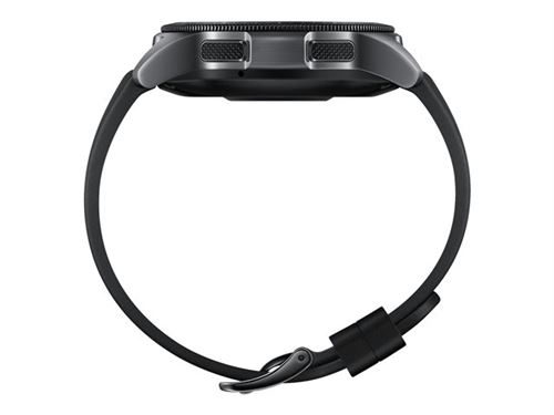 Galaxy watch 42mm nfc sales