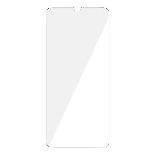 Film Écran pour LG K22 Verre Trempé 9H Anti traces Transparent