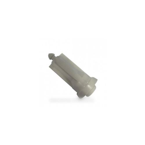 Arbre de transmission pour robot multifonctions moulinex - 4884103