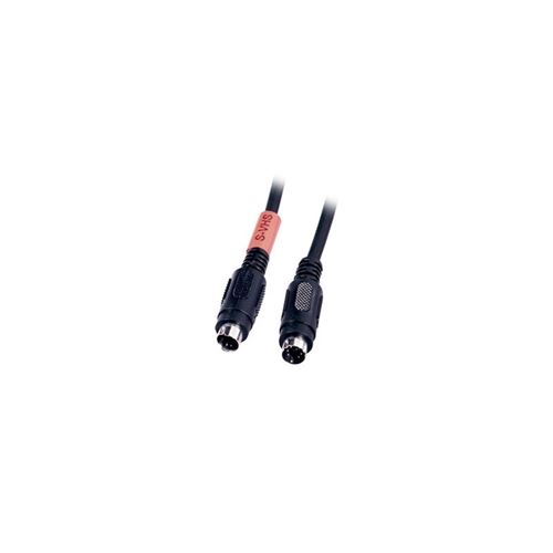 Câble C-SVHS-10M