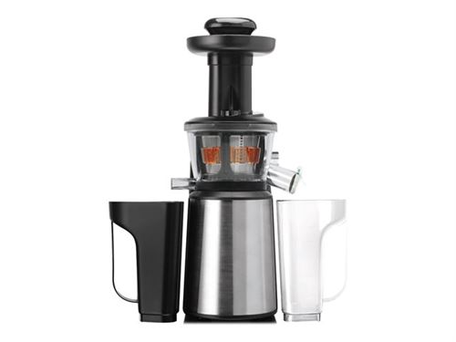 RGV Juice Art New - Centrifugeuse - 400 Watt