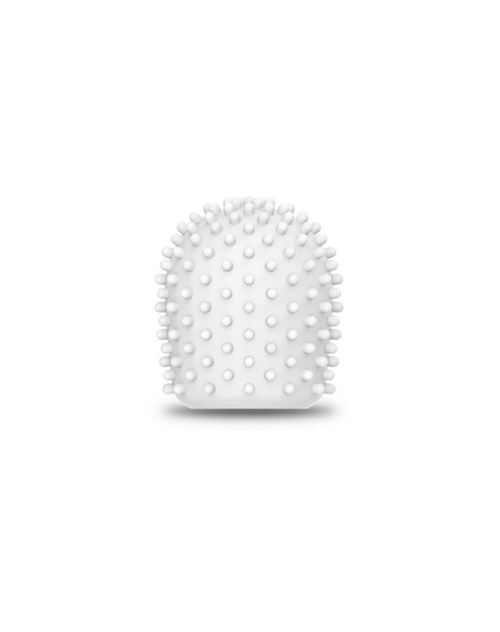 Couverture texture goutte le wand 92689