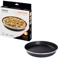 Filtre Métal Anti-graisse 315x283x9mm Pour Hotte Rosières - Nettoyable Au Lave-vaisselle
