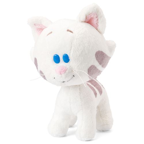 Woezel et Pip Hug Buurpoes 16 cm