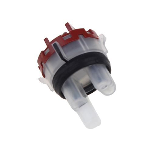 Thermocoupleur /Sonde De Temperature pour Lave Vaisselle Electrolux