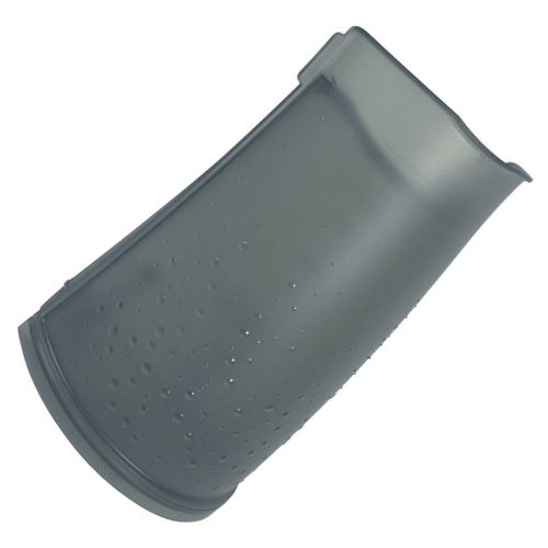 Réservoir d'eau HD7818/14 HD7828/18 HD7828/80 ou HD7828/81 Cafetière, Expresso 422225956102 PHILIPS - 298744