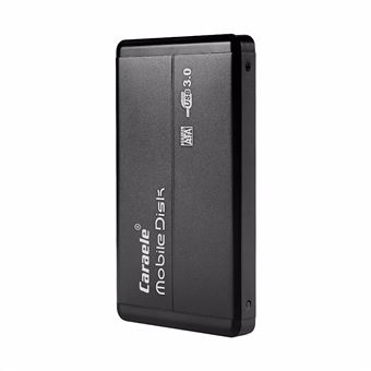 Disque Dur Samsung M3 Portable 1 To USB 3.0, Noir - Disques durs externes -  Achat & prix